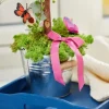 VBS Streuteile "Schmetterling", Klein, 50 Stück