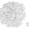VBS Streuteile "Shiny Stars"
