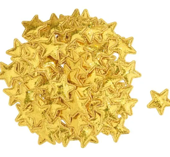 VBS Streuteile "Shiny Stars"