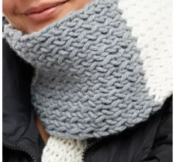 VBS Strickleisten