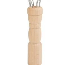 VBS Strickliesel, 4-maschig