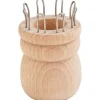 VBS Strickliesel, 8-maschig
