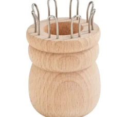 VBS Strickliesel, 8-maschig