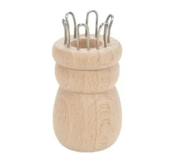VBS Strickliesel, 6-maschig