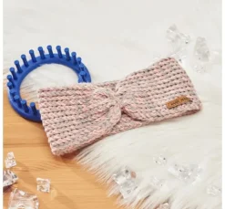 VBS Strickringe
