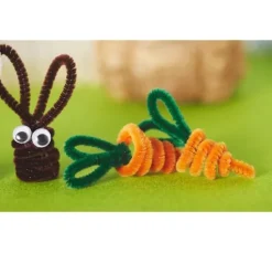 VBS Strohballen, 5 Stück