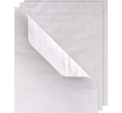 VBS Strohseide, 50x70cm, 3 Bögen