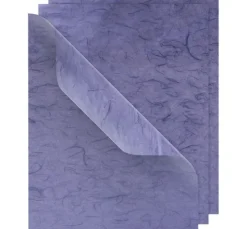 VBS Strohseide, 50x70cm, 3 Bögen