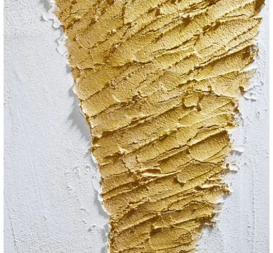 VBS Strukturpaste "Feine Körnung"