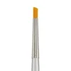 VBS Stupfpinsel "Easy Brush"