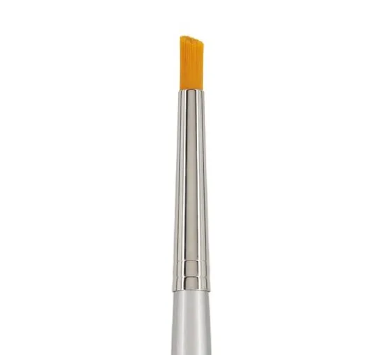 VBS Stupfpinsel "Easy Brush"