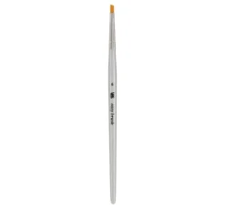 VBS Stupfpinsel "Easy Brush"