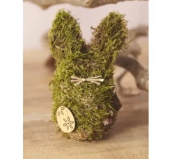 VBS Styroporei, ca. 8 x 6 cm, 10 Stück