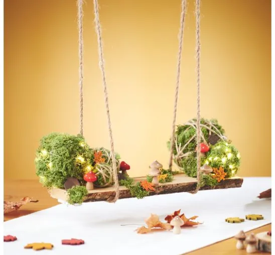 VBS Styroporkugel, Ø 3 cm