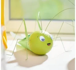 VBS Styroporkugel, Ø 8 cm