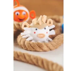 VBS Styroporkugel, Ø 7 cm, 10 Stück