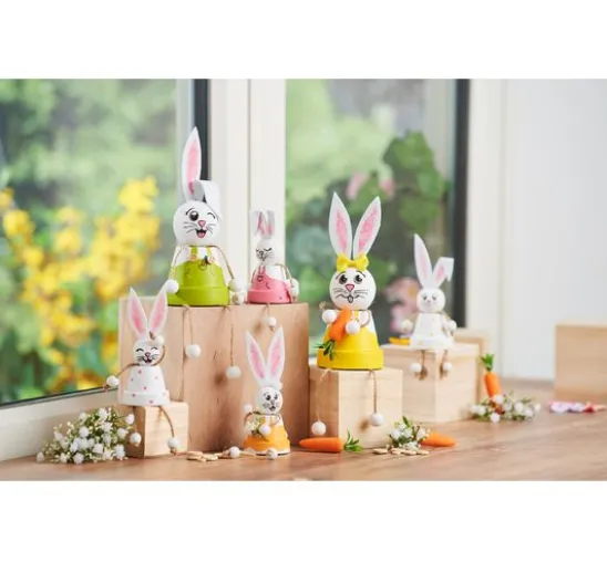 VBS Styropormöhre