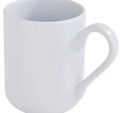 VBS Sublimations-Tasse 