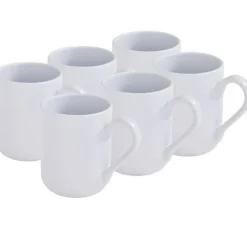 VBS Sublimations-Tasse 