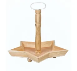VBS Tablett-Etagere 