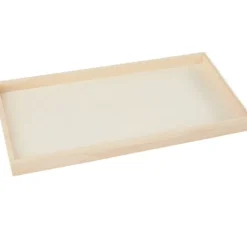 VBS Tablett-Schale