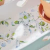 VBS Tablettschale "Herzen"