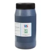 VBS Tafelfarbe, schwarz