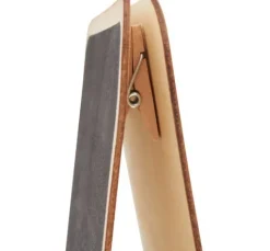 VBS Tafelschild mit Klammer, 20 x 15 cm