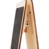 VBS Tafelschild mit Klammer, 14 x 9 cm