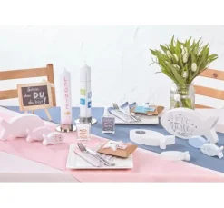 VBS Tafel-Staffelei