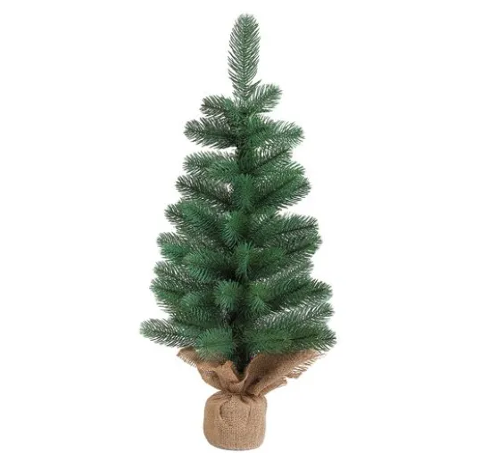 VBS Tannenbaum