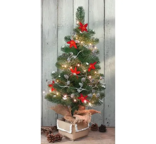 VBS Tannenbaum