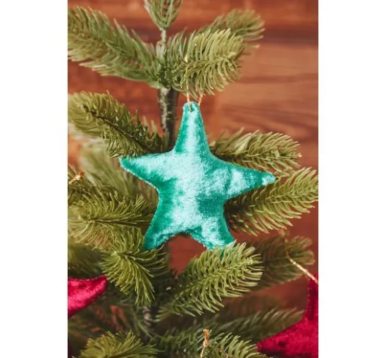 VBS Tannenbaum