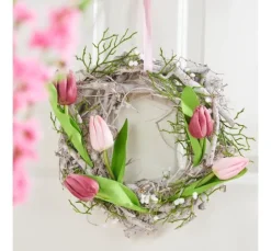 VBS Tulpe