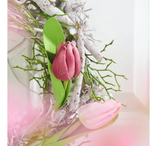 VBS Tulpe "Tammie"