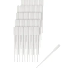VBS Universal-Pipetten mit Skala