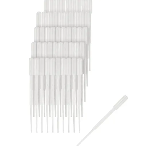 VBS Universal-Pipetten mit Skala