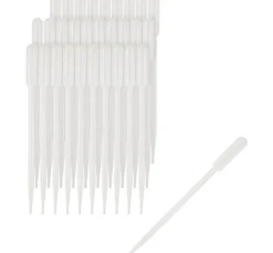 VBS Universal-Pipetten mit Skala