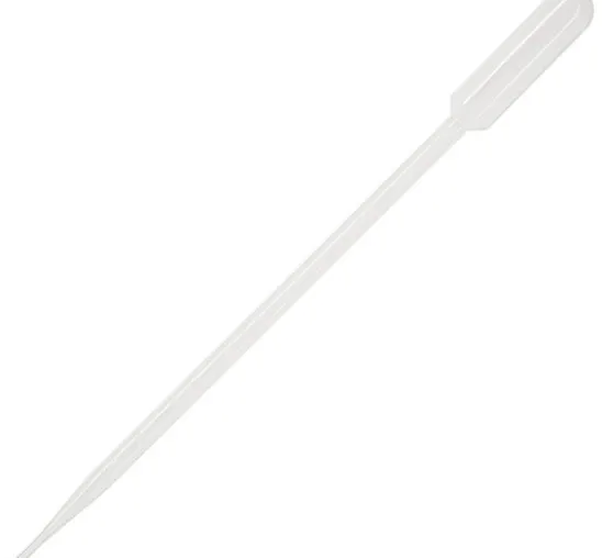 VBS Universal-Pipetten mit Skala
