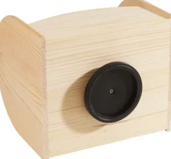 VBS Utensilienbox, drehbar