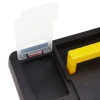 VBS Utensilienbox mit Einsätzen und Griff