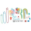 VBS Utensilien-Set "Stricken"