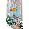 VBS Vogel-Futterhaus "Birdy"