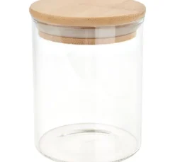VBS Vorratsglas