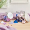 VBS Vorratsglas / Bonbonglas