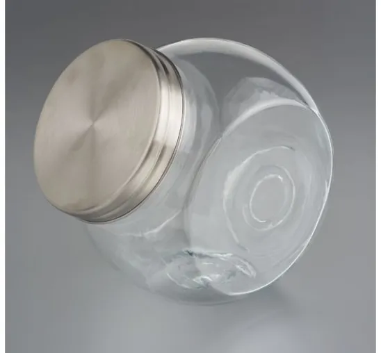 VBS Vorratsglas / Bonbonglas
