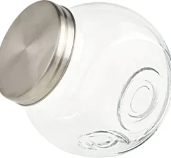 VBS Vorratsglas / Bonbonglas