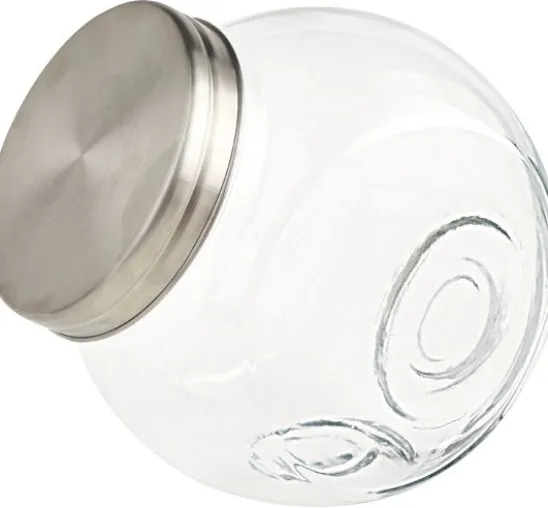 VBS Vorratsglas / Bonbonglas