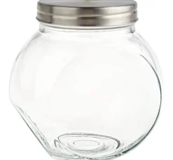 VBS Vorratsglas / Bonbonglas