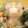 VBS Vorratsglas / Bonbonglas, 1250 ml